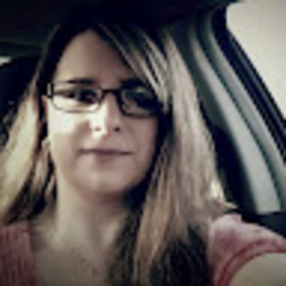 Meet your Posher, Char - Picture 1 of 1